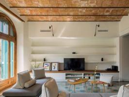 Apartamento en venta en Barcelona photo 0