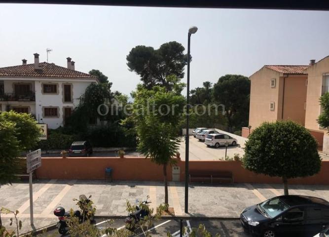 Local comercial en venta en Altafulla photo 0