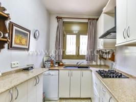 Casas de pueblo en venta en Sant Pere de Ribes photo 0