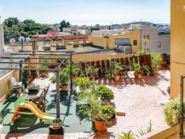 Apartamento en venta en Lloret de Mar photo 0