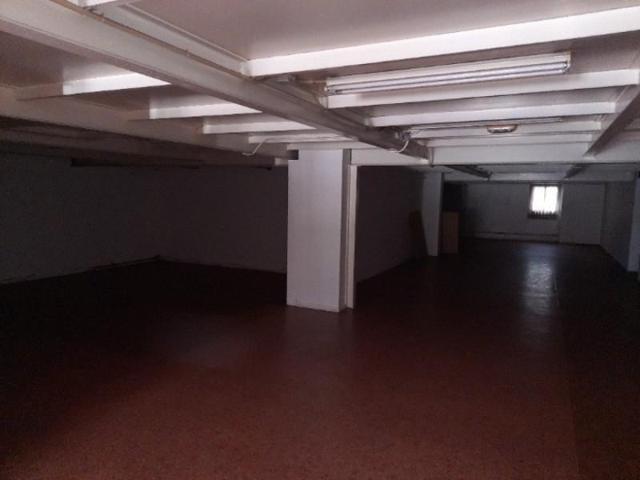 Local comercial en venta en Vigo, Peatonal Calvario photo 0