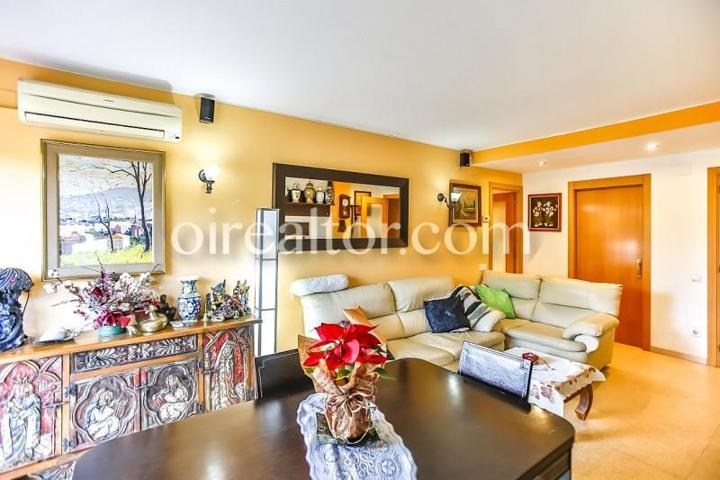 Apartamento en venta en Sitges photo 0