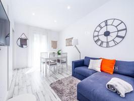 Apartamento en venta en Barcelona photo 0