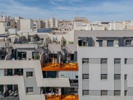 Apartamento en venta en Torrevieja photo 0