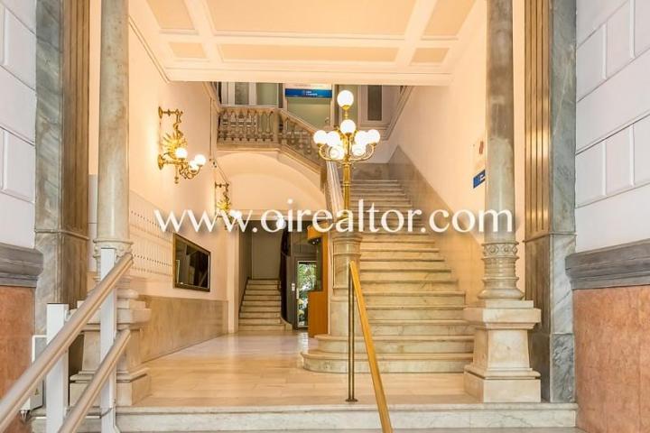 Apartamento en venta en Barcelona photo 0