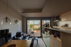 Adosada en venta en Figueres, Alt Empordà photo 0