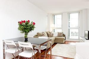 Apartamento en venta en Barcelona photo 0