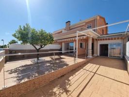 Bungalow en venta en Roda de Barà, CENTRE photo 0