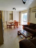 Piso en venta en Málaga, El Cónsul-El Romeral photo 0