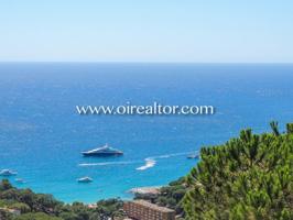 Terreno en venta en Lloret de Mar photo 0