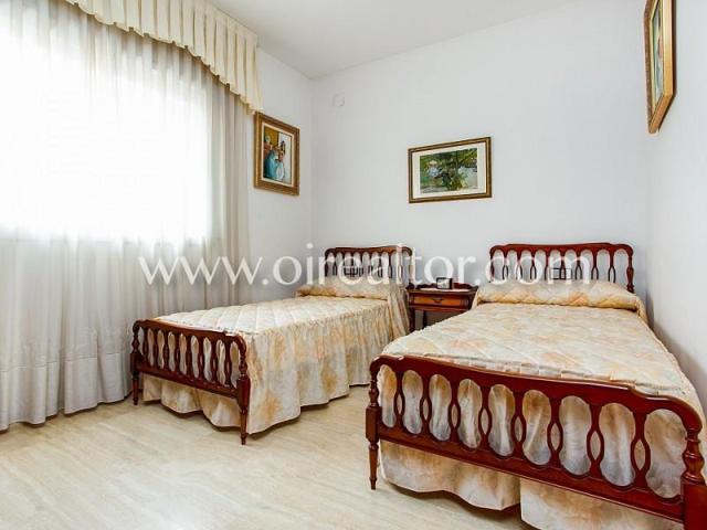 Apartamento en venta en Esplugues de Llobregat photo 0