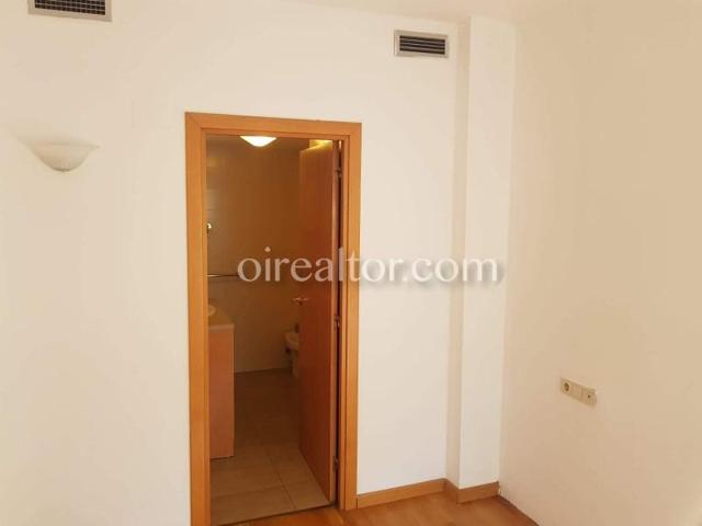 Apartamento en venta en Barcelona photo 0