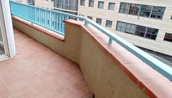 Apartamento en venta en Barcelona photo 0