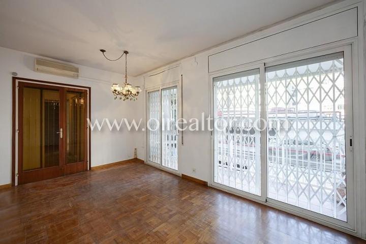 Apartamento en venta en Barcelona photo 0