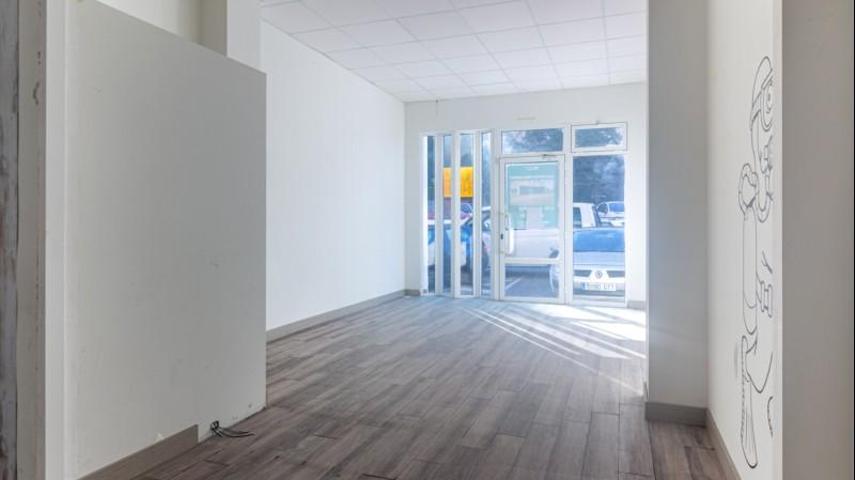 Local comercial en venta en Denia, CIU PUERTO photo 0