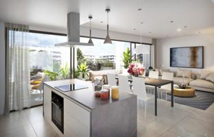 Piso en venta en San Juan, Fran espinos photo 0