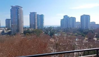 Apartamento en venta en Barcelona photo 0
