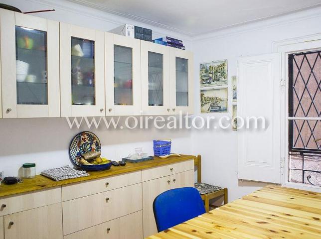 Apartamento en venta en Barcelona photo 0
