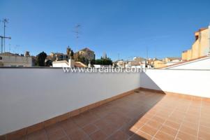 Casas de pueblo en venta en Mataró photo 0