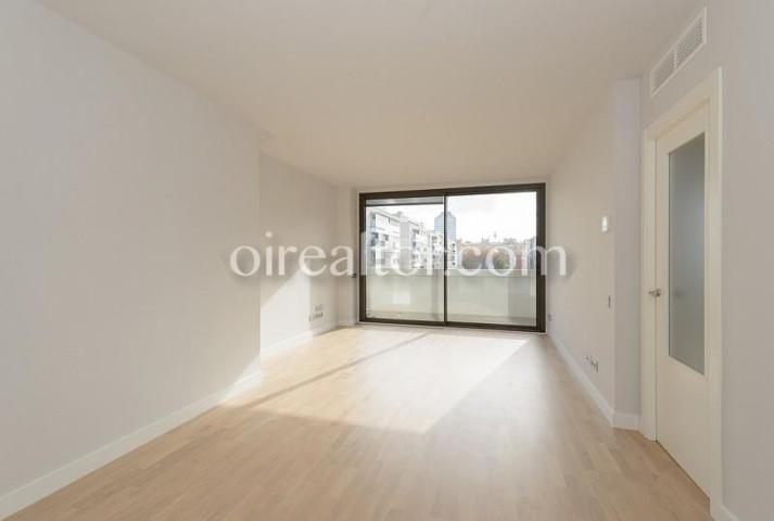 Apartamento en venta en Barcelona photo 0