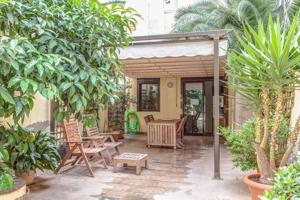 Apartamento en venta en Barcelona photo 0