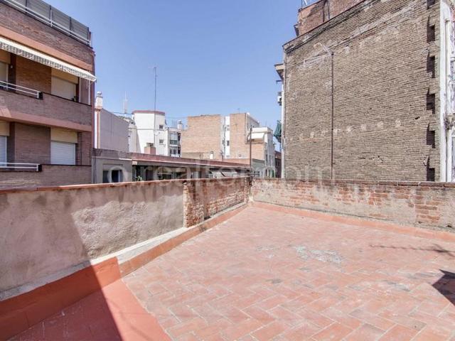 Apartamento en venta en Barcelona photo 0