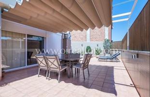 Apartamento en venta en Barcelona photo 0
