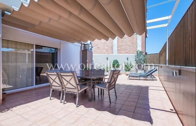 Apartamento en venta en Barcelona photo 0