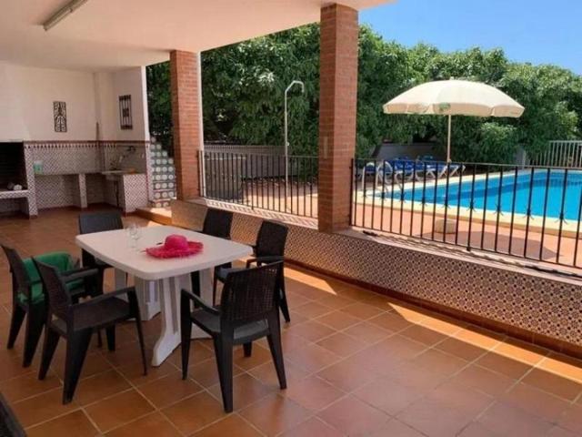 Casa con terreno en venta en Almayate, Diseminado Almayate Alto, 29749 photo 0