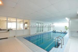 Casas de pueblo en venta en Vallromanes photo 0