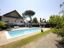 Casas de pueblo en venta en Sant Antoni de Vilamajor photo 0