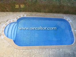 Casas de pueblo en venta en Alella photo 0