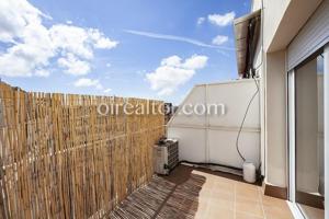 Apartamento en venta en Barcelona photo 0