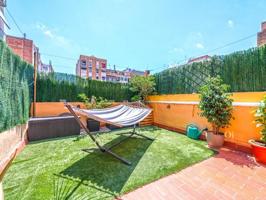 Apartamento en venta en Barcelona photo 0