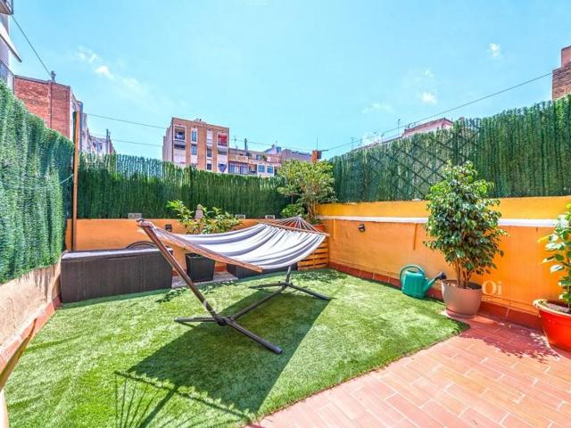 Apartamento en venta en Barcelona photo 0