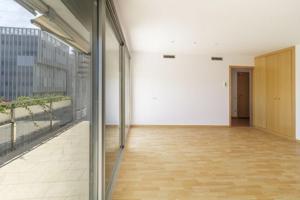 Apartamento en venta en Sant Adrià de Besòs photo 0