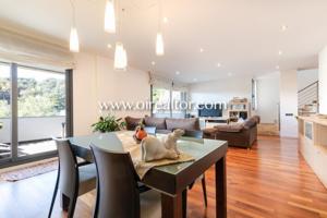 Casas de pueblo en venta en Mataró photo 0