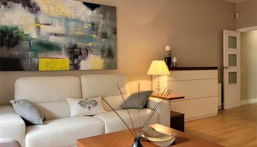 Apartamento en venta en Barcelona photo 0