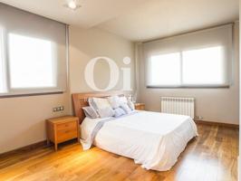 Casas de pueblo en venta en Teià photo 0