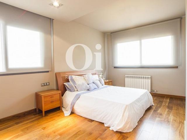 Casas de pueblo en venta en Teià photo 0