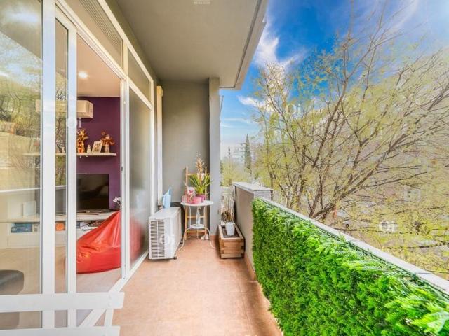 Apartamento en venta en Barcelona photo 0