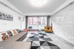 Apartamento en venta en Barcelona photo 0