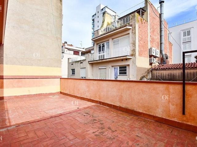 Local comercial en venta en Lloret de Mar photo 0
