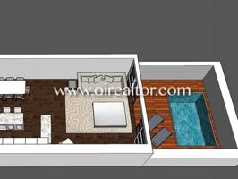 Local comercial en venta en Barcelona photo 0