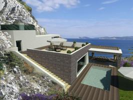 Casas de pueblo en venta en Alella photo 0