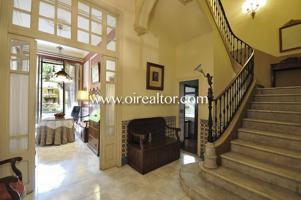 Casas de pueblo en venta en Arenys de Mar photo 0