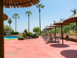 Casas de pueblo en venta en Alella photo 0