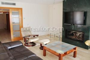 Casas de pueblo en venta en Vilassar de Dalt photo 0