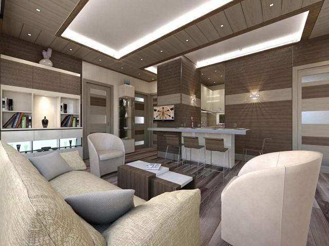 Casas de pueblo en venta en Alella photo 0