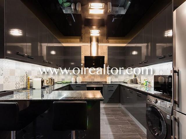 Apartamento en venta en Barcelona photo 0